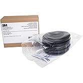 3M WorkTunes