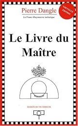 Le  livre du maître