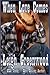 When Love Comes (Night Riders Book 4)