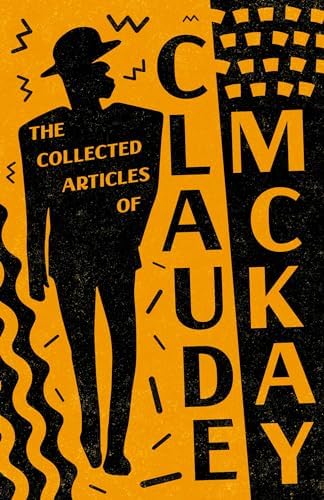 The Herbert Huncke Reader: Herbert Huncke: 9780747540076: Amazon