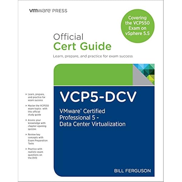 Vca Care Club Price List ubicaciondepersonas.cdmx.gob.mx