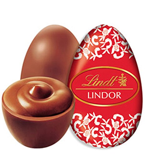 Lindt lindor filled egg Milk ps 28g #2 (4000539679889)