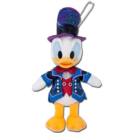 50 素晴らしいディズニー ハロウィン ドナルド 最高の壁紙コレクション