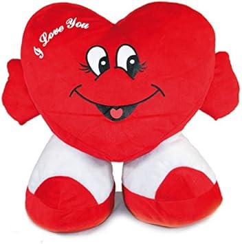 peluches loyfer precios