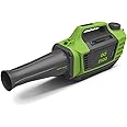 Vectorfog GO-Z500 Battery Powered (110V) Fogging Mosquito, Bug and Insect ULV Fogger Machine - Home and Commercial Yard Sprayer for Mosquitoes - Cordless Mist Foggers for Mold and Insecticide - 2.5L