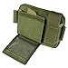 Condor Annex Tactical Admin Pouch