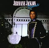 DYNAMITE (BONUS TRACKS) (MOD)                      image