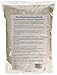 Lumino Home Food Grade Diatomaceous Earth, Pure, 1.5 Pound