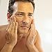 100% Natural Shaving Cream For MEN - Conditioning & Lubricating - 'Wet Your Whiskers!' - by Vi-Tae® 8.39oz - For A Luxurious, Smooth, Close, Skin Nourishing Shave While Preventing Nicks, Cuts, Rash, Razor Bumps & Ingrown Hair.