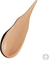 L'Oréal Paris Infallible Fresh Wear Cushion Foundation Shade 253 view 10