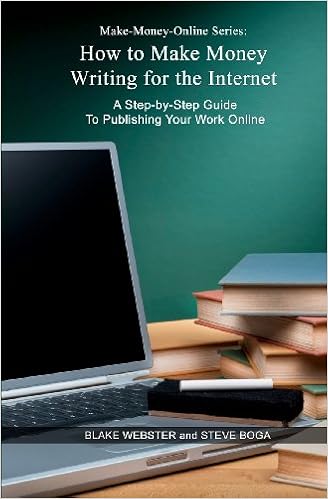 can you make money writing on the internet can you make money writing on the internet