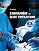 L'infirmière De Bloc Opératoire (French Edition) by