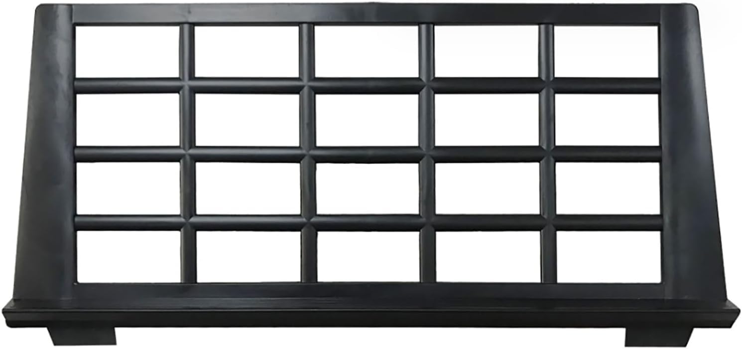 Photo 1 of CUTEZING Keyboard Music Score Stand For Electronic Sheet Music Stands Musical Instrument Parts Portable Durable Suitable Organ Holder Instrument Accessories Sheet Music Stands