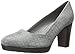 Bella Vita Women's Zari Platform Pump