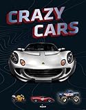 Image de Car crazy