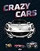 Car crazy by 