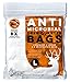 Koola Buck Antimicrobial Hunting Game Bags for Deer Elk Moose Caribou Antelope