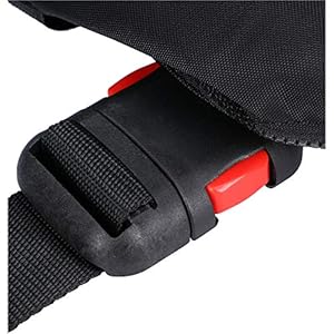 Schnorchelmasken 51lMFQaXbJL. SS300 SICHERHEIT – Die vollautomatische Rettungsweste gewährleistet eine Ohnmacht sichere Rückenlage und der verstellbare Schrittgurt garantiert einen sicheren Sitz im Wasser. Im Notfall helfen die Signalpfeife, die Bergeschlaufe, der Sicherheits-D-Ring sowie der leuchtend gelbe Auftriebskörper mit Reflexionsstreifen für bessere Sichtbarkeit.
QUALITÄT – Die Rettungswesten sind getestet und zertifiziert nach EN ISO 12402-3 für den Einsatz in allen Gewässern. Der Bergegurt sowie die mit einer Kordel gesicherte Signalpfeife sind im Schutzmantel verstaut, um ein ungewolltes Verhaken zu verhindern.
ANWENDUNG – Der vollautomatische Auslösemechanismus (Gaspatrone CO2, 33 g) wird bei einem Sturz ins Wasser mittels Salztablette ausgelöst. Zusätzlich kann die Weste durch ein Mundstück mit Sperrventil (ISO 12402-7) und eine Reißleine (ISO 12402-7) ausgelöst werden.