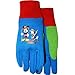 Midwest Glove MY102T Mickey Mouse Kids Gloves primary