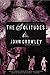 The Solitudes (Aegypt Cycle Book 1)