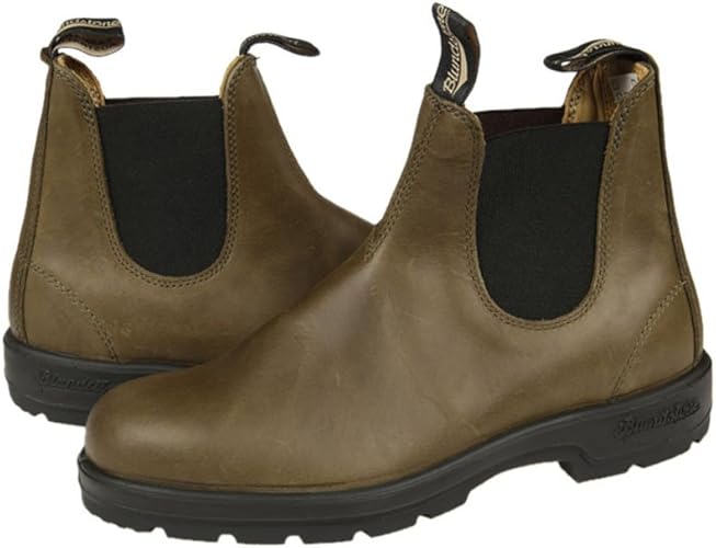blundstone 1490