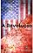 Livro A Revolução (Contos do Multiverso)