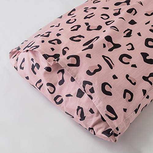 51lMHn0y7JL.jpg