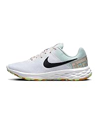 Nike Women's Revolution 6 NN PRM - Size 7