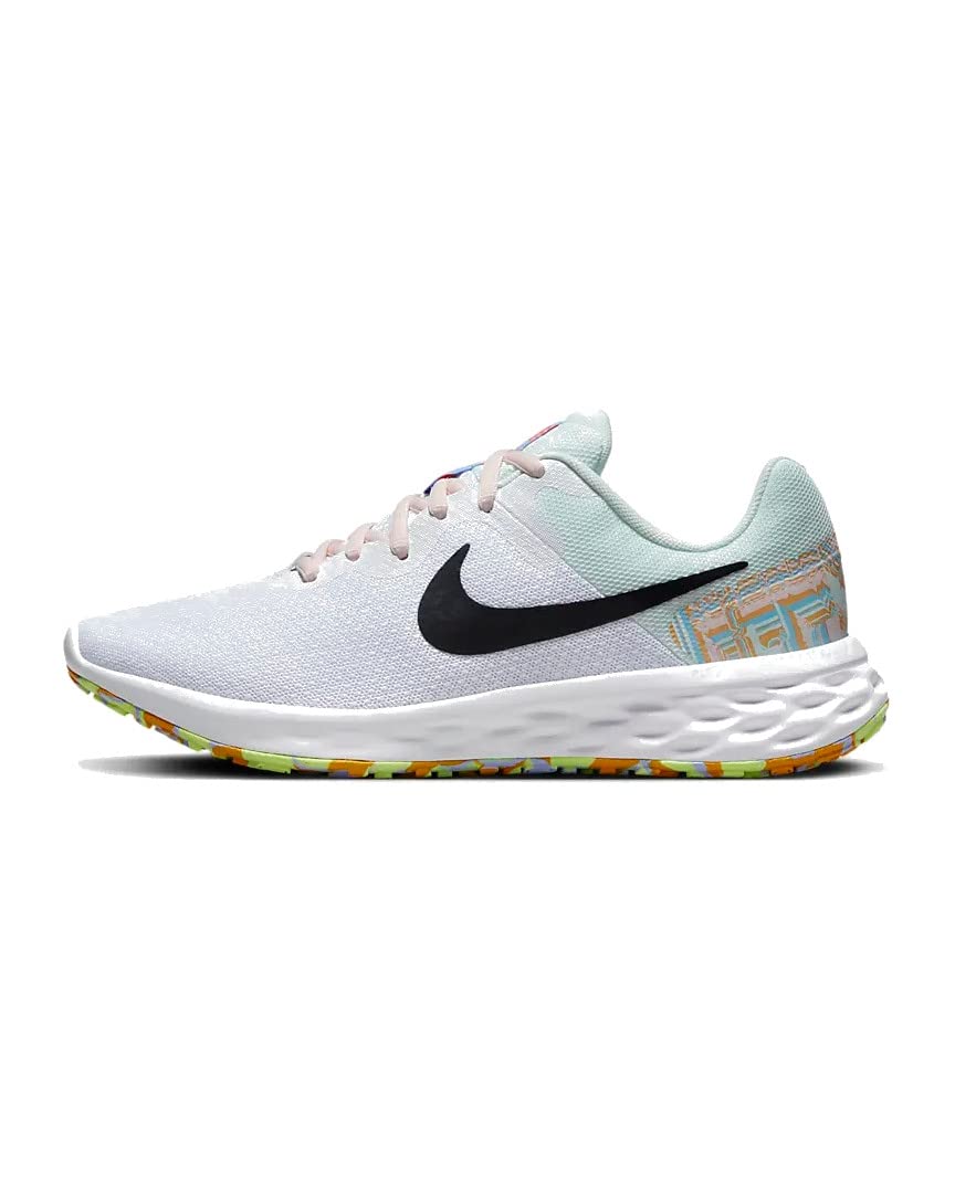 Nike Women's Revolution 6 NN PRM - Size 7