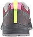 Saucony Women's Grid Excursion Tr10 Trail running Shoe