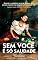Livro SEM VOCÊ É SÓ SAUDADE