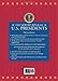 The New Big Book of U.S. Presidents: Fascinating Facts about Each and Every President, Including an American History Timeline