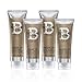 Bed Head Men Clean Up Peppermint Conditioner, 6.76 Ounce