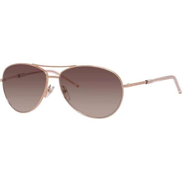 Amazon.com: Marc Jacobs unisex adult Marc59/S Sunglasses  display picture 3