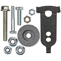 MTD Replacement Part Service Replacement Kit