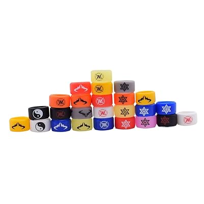Silicone Ring Anti Slip Rubber Band, 22mm Mixed Jordan | Ubuy Silicone Ring Anti Slip Rubber Band, 22mm Mixed Jordan | Ubuy