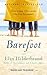 Barefoot: A Novel