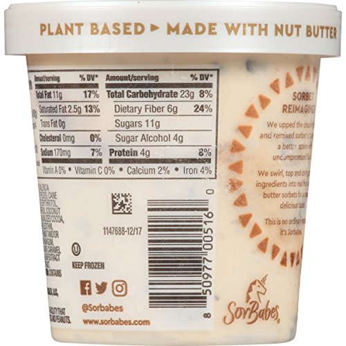 1 Sorbabes+Peanut+Butta+Luva+frozen