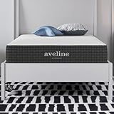 Modway Aveline Memory Foam Bed Mattress