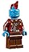 LEGO Marvel: Guardians of the Galaxy Vol.2 - Yondu Minifigure 2017