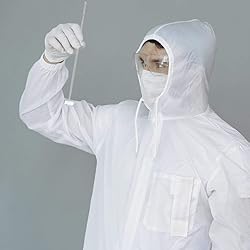Baluue Laboratory Acid Burette Labs Borosilicate