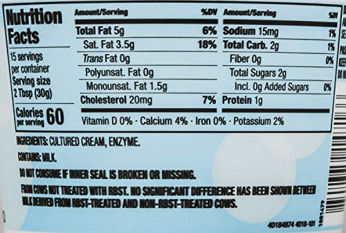 1 Amazon+Brand+Happy+Kosher+Ounces