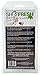 Shoe Fresh Odor Killer 1 Ounce Bottle Travel Size