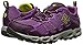 Columbia Women's Ventastic II Trail Shoe