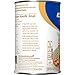 Swanson Natural Goodness Chicken Broth - 14 oz