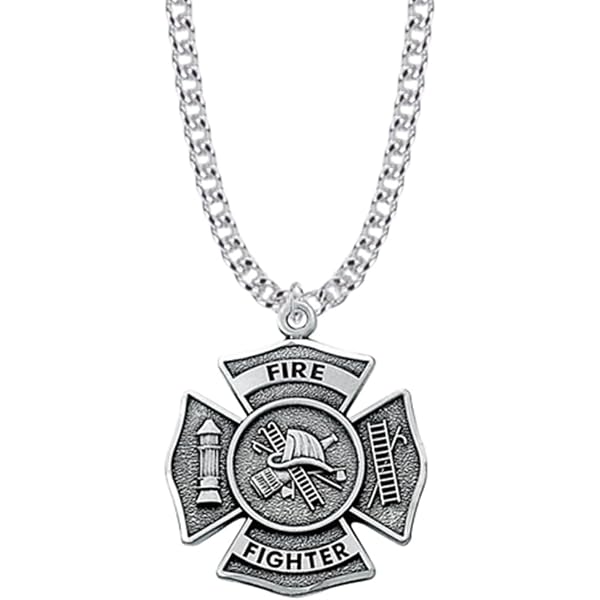Shotgun Shell Deer Pendant Urn - Love Charms Option