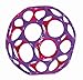 Oball Toy Ball, Multicolored, Assorted