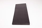 The Ramp People Rubber Threshold Ramp 32mm High 900mm x 320mm 1000kg view 2