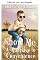 Livro Mostre-me um casamento de conveniência (Romances de Cowboy Crossing Livro 1)