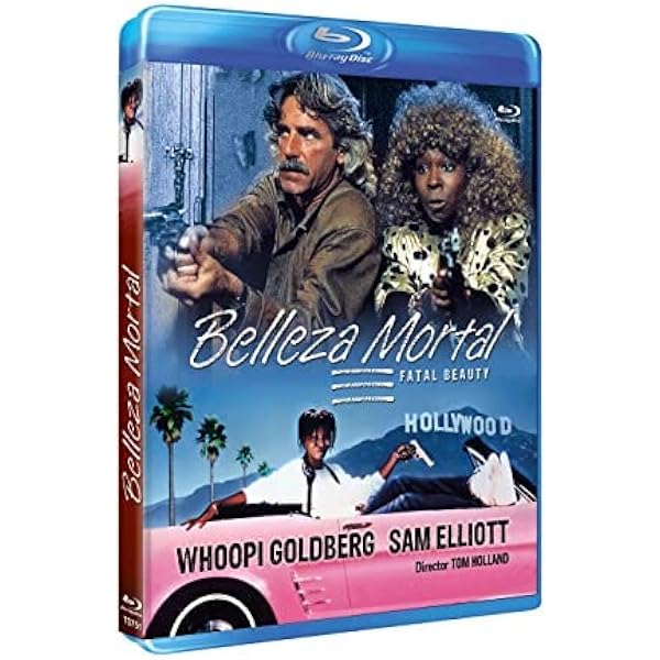 その他 Litaliana in Algeri [Blu-ray] d2ldlup Amazon.co.jp: Litaliana in Algeri [Blu-ray] : DVD